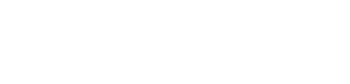 ВІДІДО.ІНФО